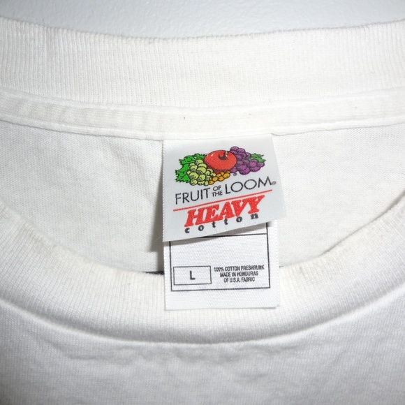 SOUTHWEST INDIAN CHILDREN'S FUND MERRY CHRISTMAS 2002 LARGE - Picture 2 of 3